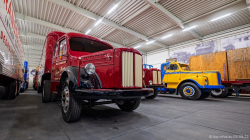 20250905-Metropole-Druten-00698